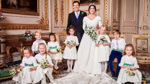 181013182102-02-princess-eugenie-jack-brooksbank-official-wedding-photos-restricted-exlarge-169