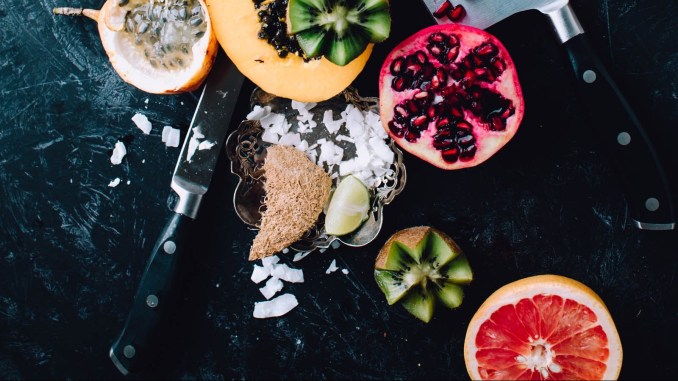 food-photographer-jennifer-pallian-650631-unsplash