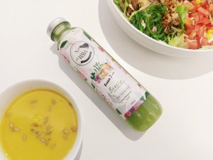 kevin-xie-467661-unsplash