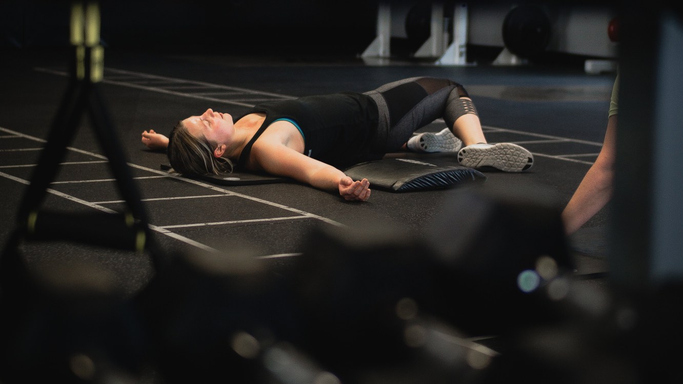 m-plt-611611-unsplash