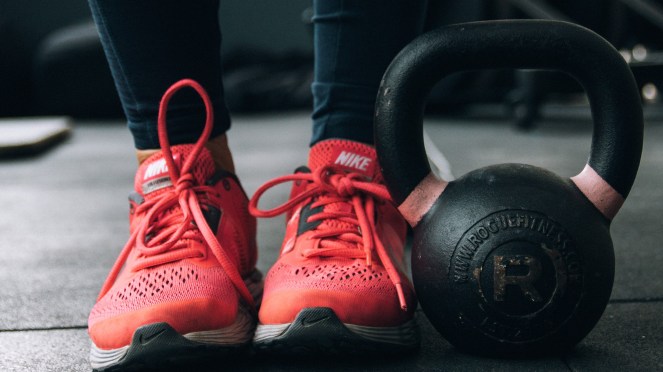 maria-fernanda-gonzalez-461521-unsplash