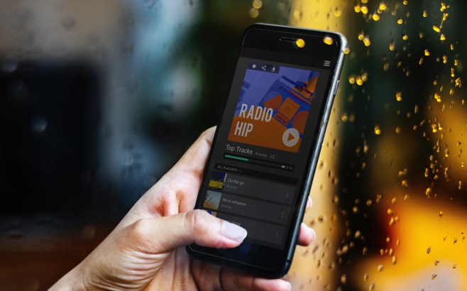 rawpixel-769308-unsplash